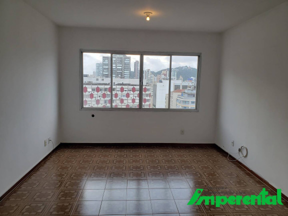 Apartamento com 3 Quartos à Venda, 150 m² em Gonzaga - Santos