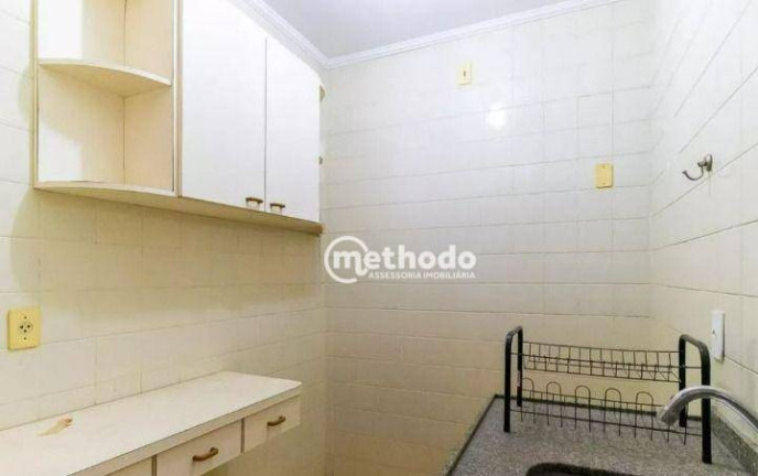 Imagem Apartamento com 1 Quarto à Venda, 58 m² em Centro - Campinas Imagem Apartamento com 1 Quarto à Venda, 58 m² em Centro - Campinas
