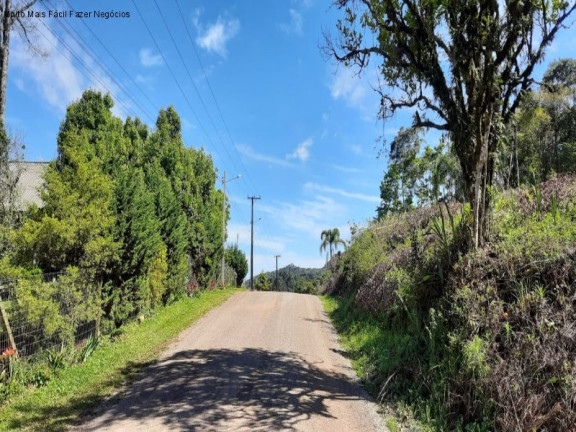 Imagem Terreno à Venda, 675 m² em Piá - Nova Petrópolis Imagem Terreno à Venda, 675 m² em Piá - Nova Petrópolis