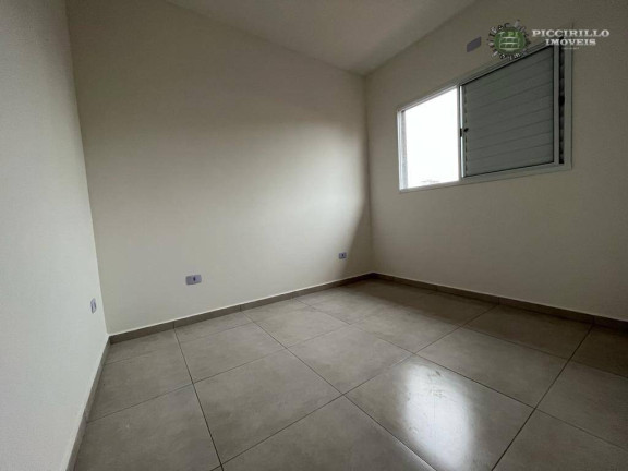 Imagem Casa com 2 Quartos à Venda, 61 m² em Caiçara - Praia Grande Imagem Casa com 2 Quartos à Venda, 61 m² em Caiçara - Praia Grande