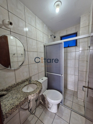 Imagem Apartamento com 3 Quartos à Venda, 62 m² em Rodolfo Teófilo - Fortaleza