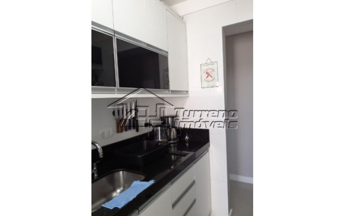 Imagem Apartamento com 3 Quartos à Venda, 104 m² em Jardim América - São José Dos Campos Imagem Apartamento com 3 Quartos à Venda, 104 m² em Jardim América - São José Dos Campos