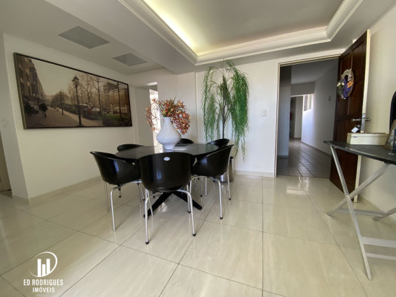 Imagem Apartamento com 3 Quartos à Venda, 105 m² em Jatiúca - Maceió Imagem Apartamento com 3 Quartos à Venda, 105 m² em Jatiúca - Maceió