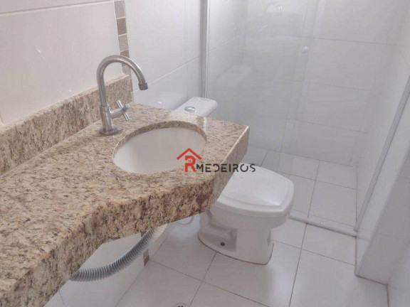 Imagem Apartamento com 3 Quartos à Venda, 102 m² em Canto Do Forte - Praia Grande Imagem Apartamento com 3 Quartos à Venda, 102 m² em Canto Do Forte - Praia Grande