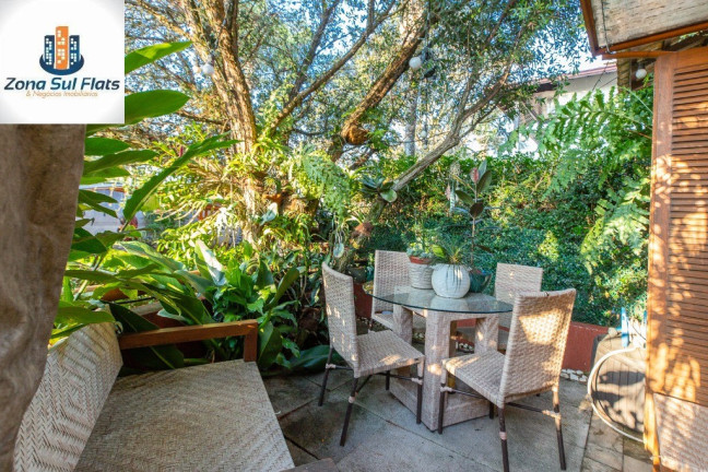 Imagem Casa com 3 Quartos à Venda, 220 m² em Vila Tramontano - São Paulo