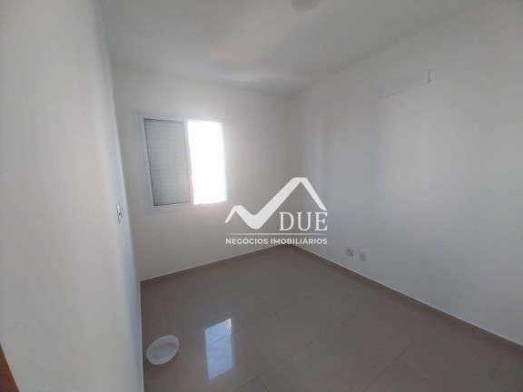 Imagem Apartamento com 3 Quartos para Alugar, 96 m² em José Menino - Santos Imagem Apartamento com 3 Quartos para Alugar, 96 m² em José Menino - Santos
