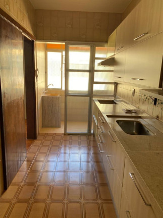 Imagem Imóvel com 2 Quartos à Venda,  em Partenon - Porto Alegre