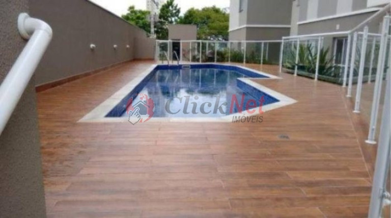 Imagem Apartamento com 2 Quartos à Venda, 63 m² em Vila América - Santo André Imagem Apartamento com 2 Quartos à Venda, 63 m² em Vila América - Santo André