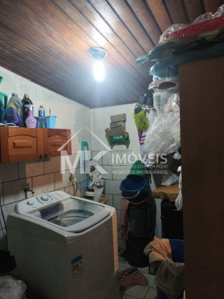 Imagem Sobrado com 3 Quartos à Venda, 112 m² em Cajuru - Curitiba Imagem Sobrado com 3 Quartos à Venda, 112 m² em Cajuru - Curitiba