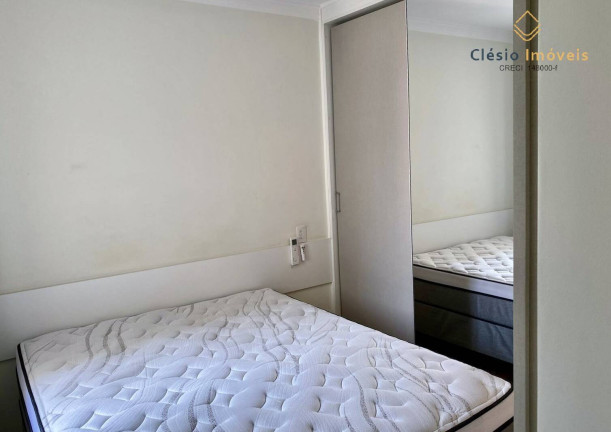 Imagem Apartamento com 3 Quartos à Venda, 72 m² em Barra Funda - São Paulo