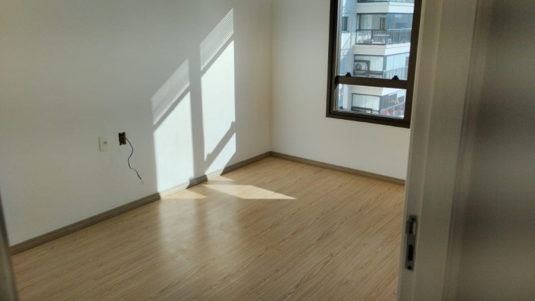 Imagem Sala Comercial à Venda, 60 m² em Barra Funda - São Paulo