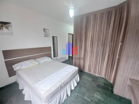 Imagem Apartamento com 2 Quartos à Venda, em Vila Mirim - Praia Grande Imagem Apartamento com 2 Quartos à Venda, em Vila Mirim - Praia Grande