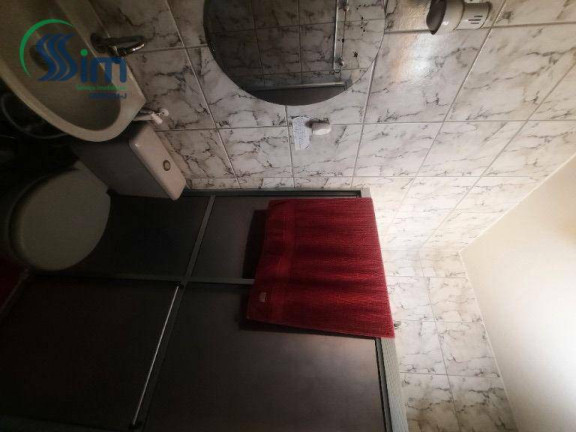 Imagem Casa com 5 Quartos à Venda, 250 m² em Parque Araxá - Fortaleza