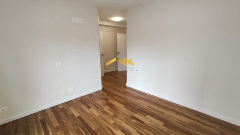 Imagem Apartamento com 4 Quartos à Venda, 189 m² em Vila Romana - São Paulo Imagem Apartamento com 4 Quartos à Venda, 189 m² em Vila Romana - São Paulo