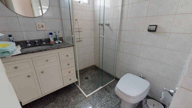 Imagem Apartamento com 3 Quartos à Venda, 124 m² em Vila Suzana - São Paulo Imagem Apartamento com 3 Quartos à Venda, 124 m² em Vila Suzana - São Paulo