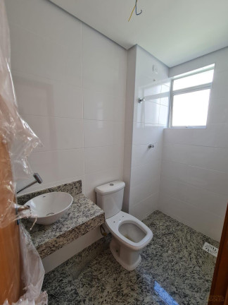 Imagem Cobertura com 2 Quartos à Venda, 100 m² em Lourdes - Belo Horizonte