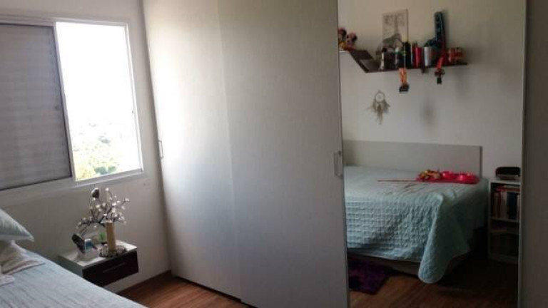 Imagem Apartamento com 3 Quartos à Venda, 125 m² em Parque Campolim - Sorocaba Imagem Apartamento com 3 Quartos à Venda, 125 m² em Parque Campolim - Sorocaba