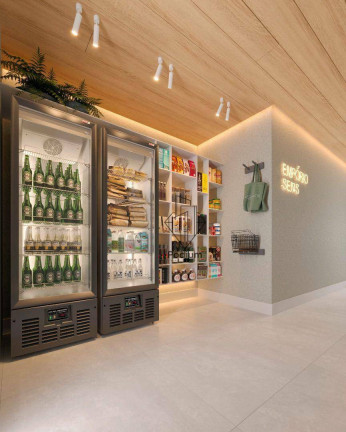 Imagem Apartamento com 2 Quartos à Venda, 68 m² em Jardim Oceania - João Pessoa Imagem Apartamento com 2 Quartos à Venda, 68 m² em Jardim Oceania - João Pessoa