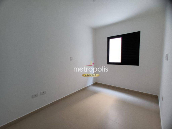 Imagem Apartamento com 2 Quartos para Alugar, 102 m² em Boa Vista - São Caetano Do Sul