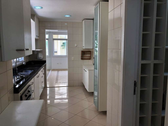 Imagem Casa de Condomínio com 4 Quartos à Venda, em São Paulo Ii - Cotia Imagem Casa de Condomínio com 4 Quartos à Venda, em São Paulo Ii - Cotia