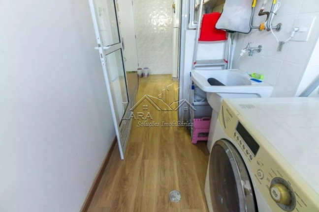 Imagem Apartamento com 2 Quartos à Venda, em Penha De França - São Paulo Imagem Apartamento com 2 Quartos à Venda, em Penha De França - São Paulo