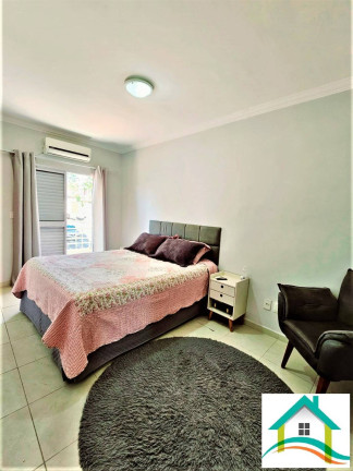 Imagem Sobrado com 3 Quartos à Venda, 84 m² em Jardim Utinga - Santo André