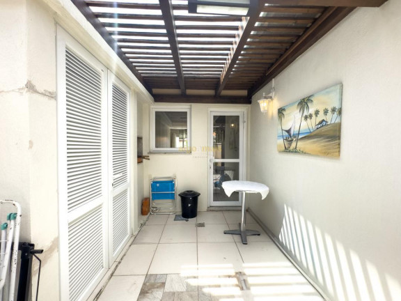 Imagem Casa com 3 Quartos à Venda, 139 m² em Condominio Casa Hermosa - Xangri-lá Imagem Casa com 3 Quartos à Venda, 139 m² em Condominio Casa Hermosa - Xangri-lá