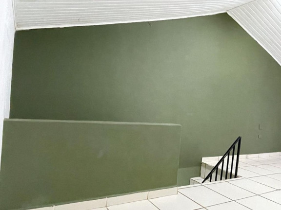 Imagem Casa com 1 Quarto para Alugar, 100 m² em Barra Funda - São Paulo Imagem Casa com 1 Quarto para Alugar, 100 m² em Barra Funda - São Paulo