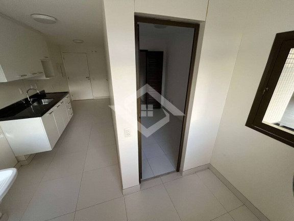 Imagem Apartamento com 3 Quartos à Venda, 134 m² em Barra Da Tijuca - Rio De Janeiro