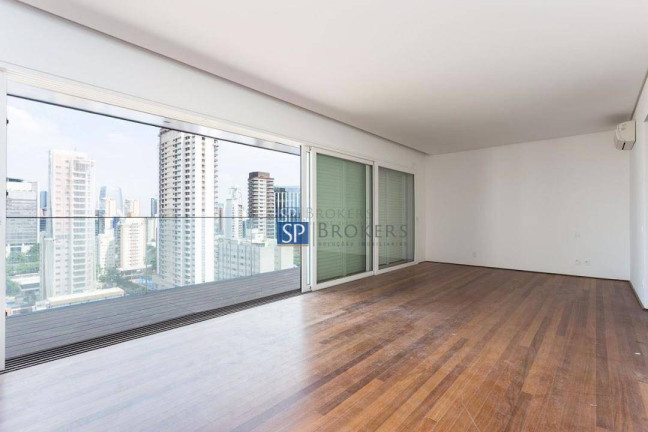Imagem Apartamento com 1 Quarto à Venda ou Locação, 95 m² em Vila Olímpia - São Paulo Imagem Apartamento com 1 Quarto à Venda ou Locação, 95 m² em Vila Olímpia - São Paulo