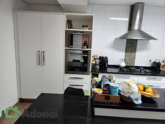 Imagem Casa de Condomínio com 4 Quartos à Venda, 200 m² em Condominio Terras De Genova - Jundiaí Imagem Casa de Condomínio com 4 Quartos à Venda, 200 m² em Condominio Terras De Genova - Jundiaí