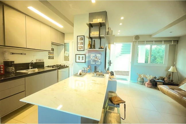 Imagem Apartamento com 2 Quartos à Venda, 81 m² em Praia Do Forte - Mata De São João Imagem Apartamento com 2 Quartos à Venda, 81 m² em Praia Do Forte - Mata De São João