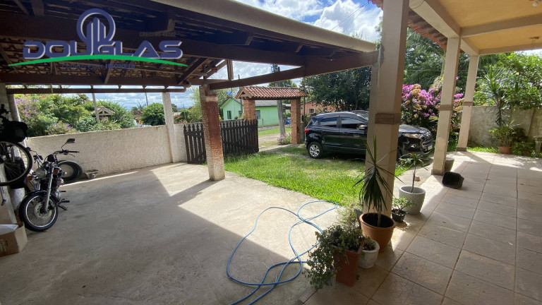 Casa com 2 Quartos à Venda, 120 m² em Viamão