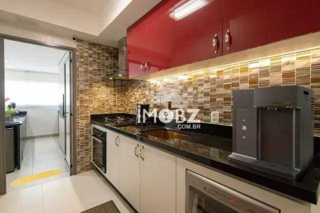 Imagem Imóvel com 3 Quartos à Venda, 180 m² em Vila Leopoldina - São Paulo Imagem Imóvel com 3 Quartos à Venda, 180 m² em Vila Leopoldina - São Paulo