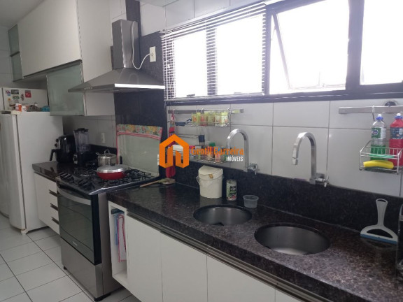Imagem Apartamento com 3 Quartos à Venda, 283 m² em Meireles - Fortaleza Imagem Apartamento com 3 Quartos à Venda, 283 m² em Meireles - Fortaleza