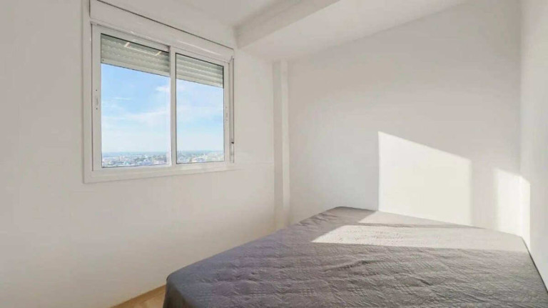 Imagem Apartamento com 2 Quartos à Venda, 55 m² em Quarto Distrito - Porto Alegre Imagem Apartamento com 2 Quartos à Venda, 55 m² em Quarto Distrito - Porto Alegre