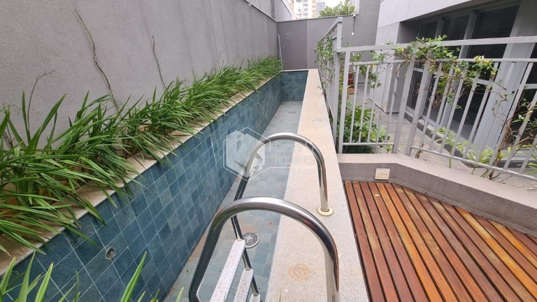 Imagem Apartamento com 2 Quartos à Venda, 85 m² em Pompeia - São Paulo Imagem Apartamento com 2 Quartos à Venda, 85 m² em Pompeia - São Paulo