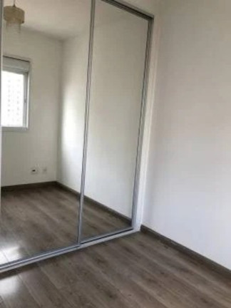 Imagem Apartamento com 3 Quartos à Venda, 140 m² em Vila Gumercindo - São Paulo Imagem Apartamento com 3 Quartos à Venda, 140 m² em Vila Gumercindo - São Paulo