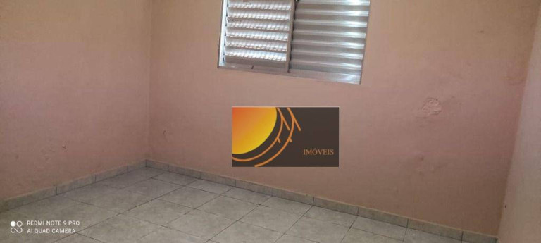 Imagem Casa com 5 Quartos à Venda, 184 m² em Pirituba - São Paulo Imagem Casa com 5 Quartos à Venda, 184 m² em Pirituba - São Paulo