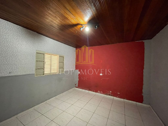 Imagem Ponto Comercial para Alugar, 300 m² em Jardim Satélite - São José Dos Campos Imagem Ponto Comercial para Alugar, 300 m² em Jardim Satélite - São José Dos Campos