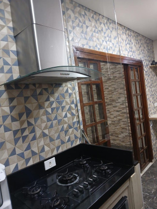 Imagem Casa com 3 Quartos à Venda, 450 m² em Lageadinho - Cotia Imagem Casa com 3 Quartos à Venda, 450 m² em Lageadinho - Cotia