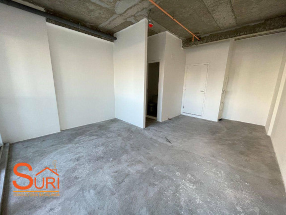 Imagem Sala Comercial à Venda ou Locação, 32 m² em Vila Baeta Neves - São Bernardo Do Campo Imagem Sala Comercial à Venda ou Locação, 32 m² em Vila Baeta Neves - São Bernardo Do Campo