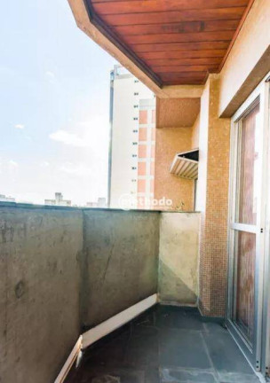 Imagem Apartamento com 1 Quarto à Venda, 60 m² em Bosque - Campinas Imagem Apartamento com 1 Quarto à Venda, 60 m² em Bosque - Campinas