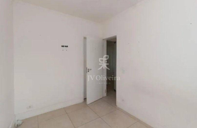 Imagem Cobertura com 3 Quartos à Venda, 160 m² em Vila Andrade - São Paulo Imagem Cobertura com 3 Quartos à Venda, 160 m² em Vila Andrade - São Paulo