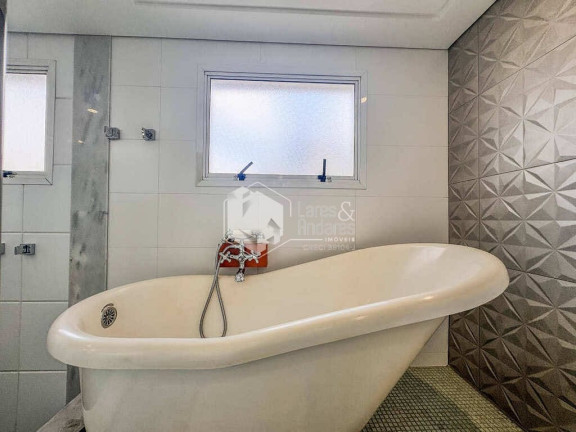 Imagem Apartamento com 3 Quartos à Venda, 118 m² em Pinheiros - São Paulo Imagem Apartamento com 3 Quartos à Venda, 118 m² em Pinheiros - São Paulo