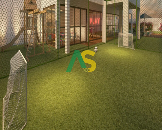 Imagem Imóvel com 2 Quartos à Venda, 50 m² em Madalena - Recife Imagem Imóvel com 2 Quartos à Venda, 50 m² em Madalena - Recife