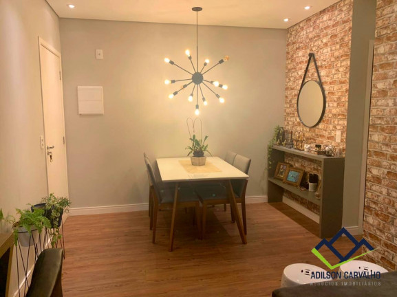 Imagem Apartamento com 2 Quartos à Venda, 66 m² em Jardim Flórida - Jundiaí Imagem Apartamento com 2 Quartos à Venda, 66 m² em Jardim Flórida - Jundiaí
