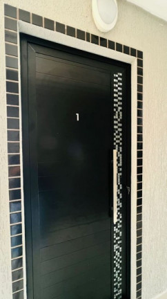 Imagem Apartamento com 3 Quartos à Venda, 89 m² em Caiçara - Praia Grande
