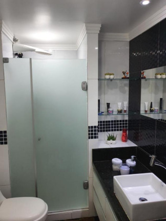 Imagem Apartamento com 3 Quartos à Venda, 150 m² em Candeias - Jaboatão Dos Guararapes