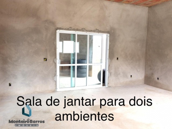 Imagem Casa com 3 Quartos à Venda, 381 m² em Vila Nogueira - Campinas Imagem Casa com 3 Quartos à Venda, 381 m² em Vila Nogueira - Campinas